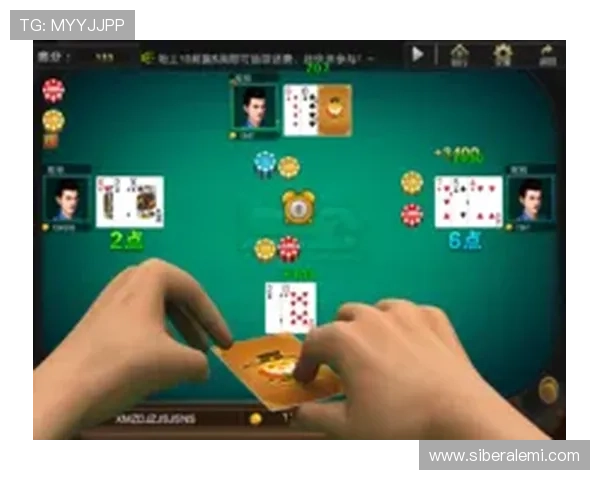 港式梭哈规则全攻略新手入门必看快速上手技巧分享