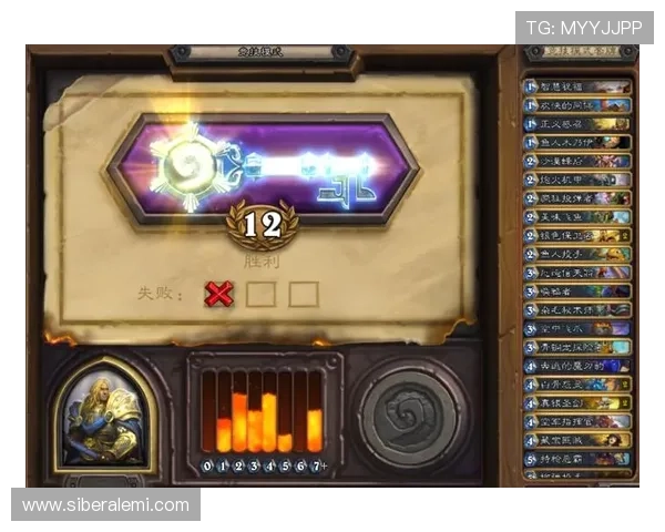 k8游戏盒子免费版下载与安装详细指南，帮助新手快速上手体验优质游戏内容