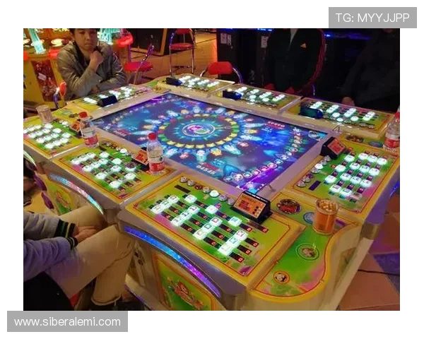 凯发JDB电子游艺平台注册流程与新手入门指南，轻松开启精彩游戏之旅