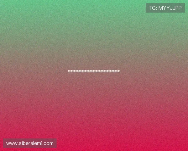 凯发娱乐手机娱乐：用户评价与口碑分析帮助你选择最适合的手机娱乐内容