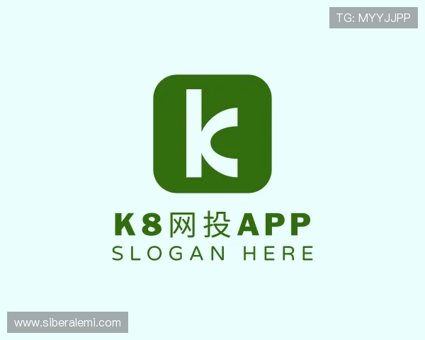 知道k8网投app